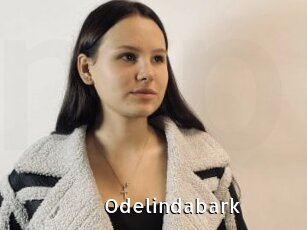Odelindabark