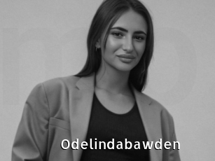 Odelindabawden