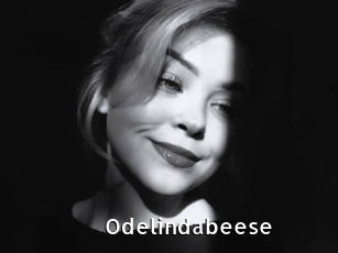 Odelindabeese
