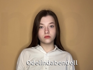 Odelindabendell
