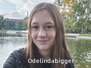 Odelindabigger