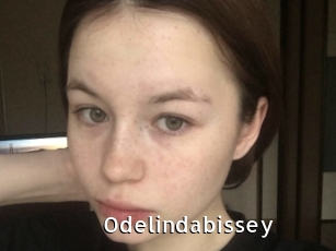 Odelindabissey