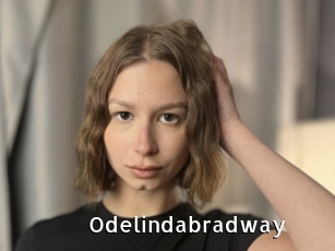 Odelindabradway