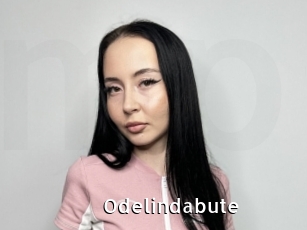 Odelindabute