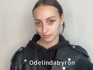 Odelindabyron