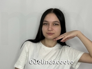 Odelindacoote