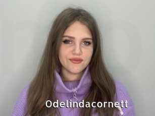 Odelindacornett