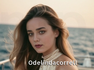 Odelindacorrell