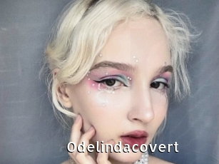 Odelindacovert