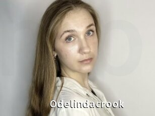 Odelindacrook