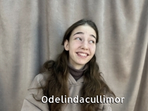 Odelindacullimor