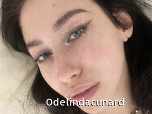 Odelindacunard