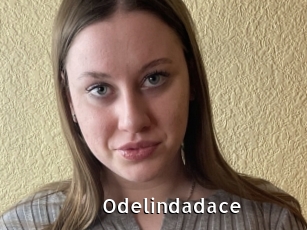 Odelindadace