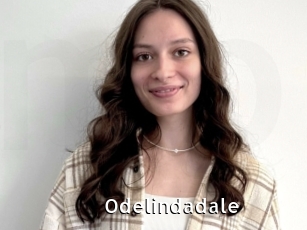 Odelindadale