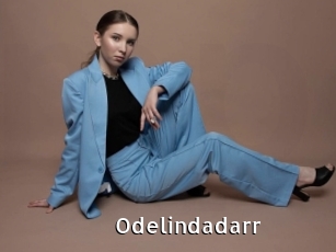 Odelindadarr
