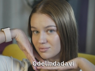 Odelindadavi