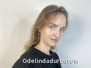 odelindadurborow My Porno Stash