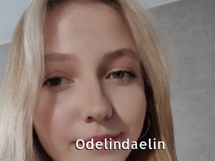 Odelindaelin