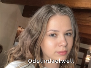 Odelindaelwell