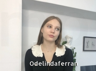 Odelindaferran
