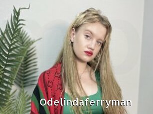 Odelindaferryman