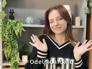 Odelindafoard
