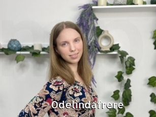 Odelindafrere