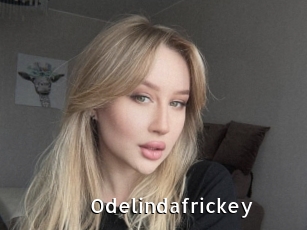 Odelindafrickey