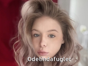 Odelindafugler