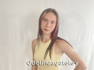 Odelindagateley