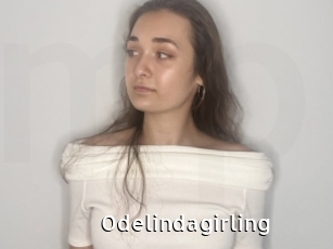 Odelindagirling