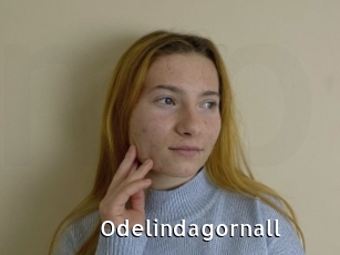 Odelindagornall