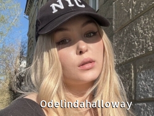odelindahalloway My Porno Stash