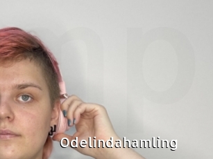 Odelindahamling