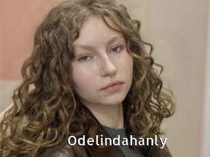 Odelindahanly