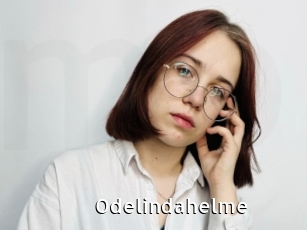 Odelindahelme
