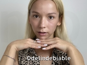 Odelindebiable