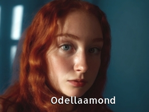 Odellaamond