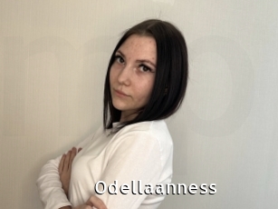 Odellaanness