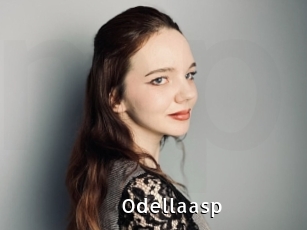 Odellaasp