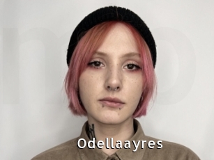 Odellaayres