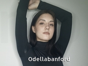 Odellabanford