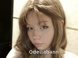 Odellabann