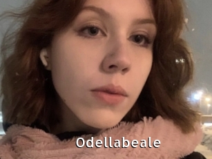 Odellabeale
