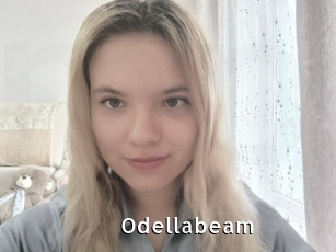 Odellabeam