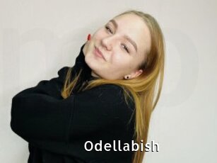 Odellabish