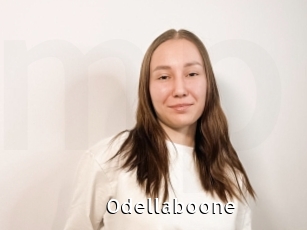 Odellaboone