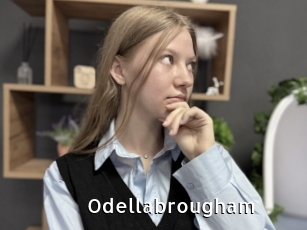 Odellabrougham