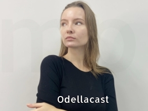 Odellacast
