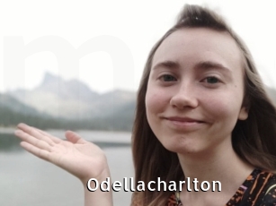 Odellacharlton